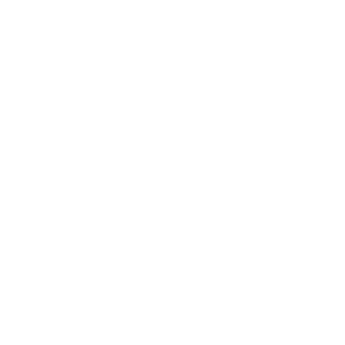 Medium