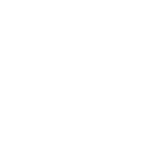 Reddit