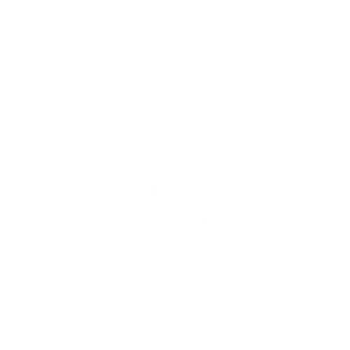Skool