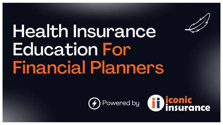 Helping Fill Clients Needs and Protecting their Assets.
