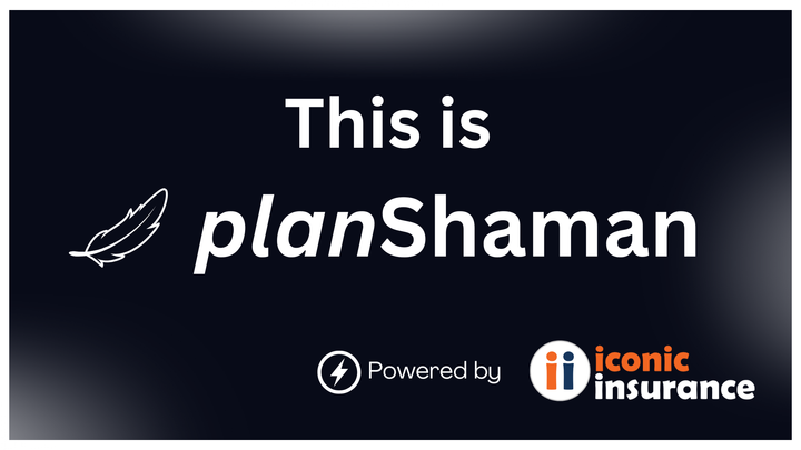 Plan Shaman - Here to help you get the best health insurance for your situation.